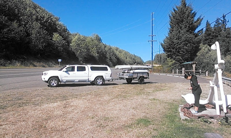 NCM_0491.jpg