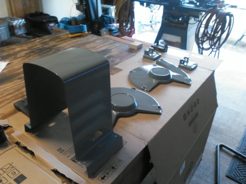 NCM_0504.jpg