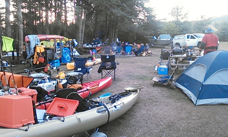 NCM_0513.jpg