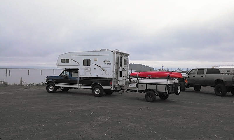 NCM_0787.jpg