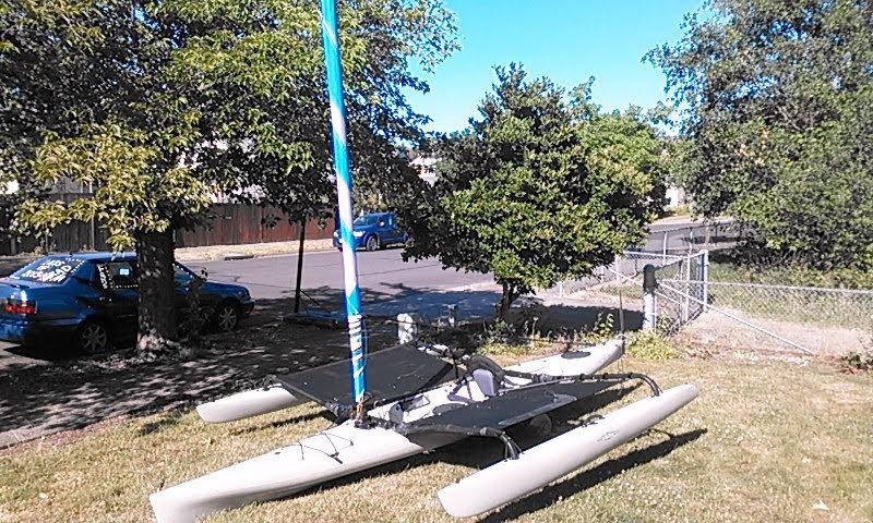 NCM_0830.jpg