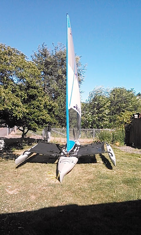 NCM_0833.jpg
