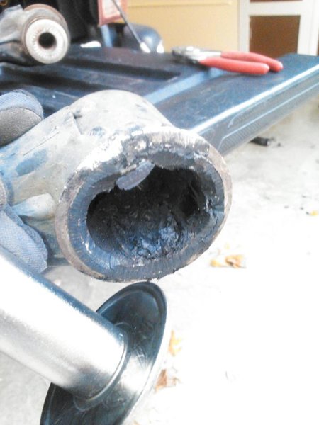 NCM_0917-bushing.jpg