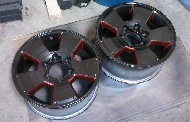 NCM_0941-wheels.jpg