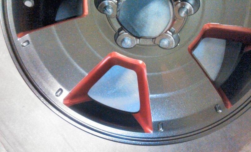 NCM_0943-wheel.jpg
