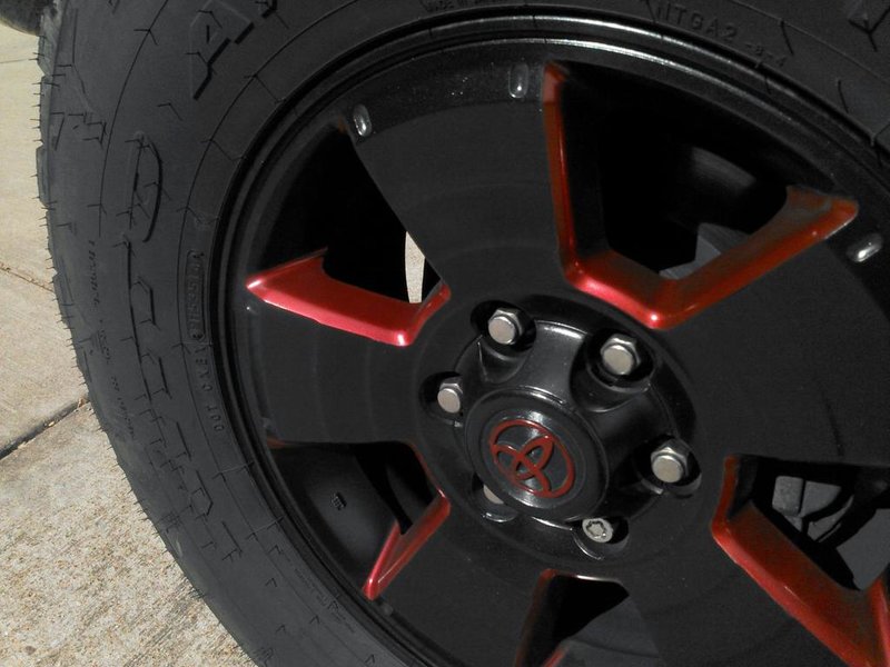 NCM_0996-wheel.jpg