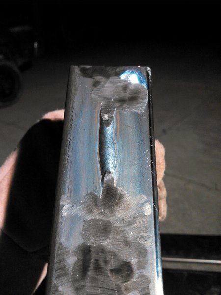 NCM_1738.jpg