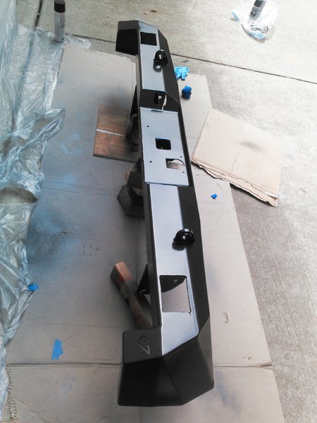 NCM_1823.jpg