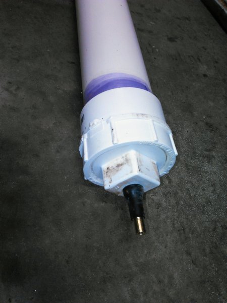 NCM_2290.jpg