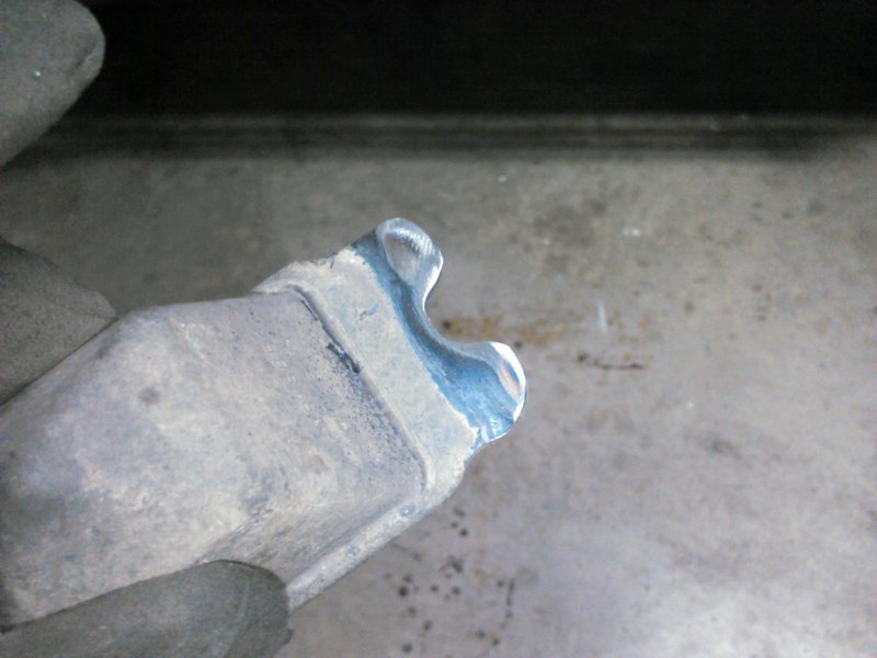 NCM_2301.jpg