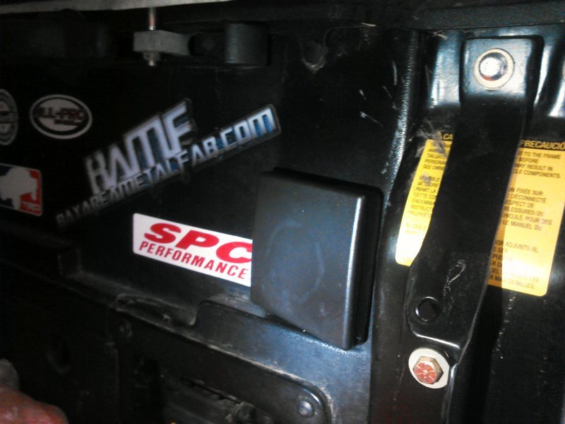 NCM_2552.jpg