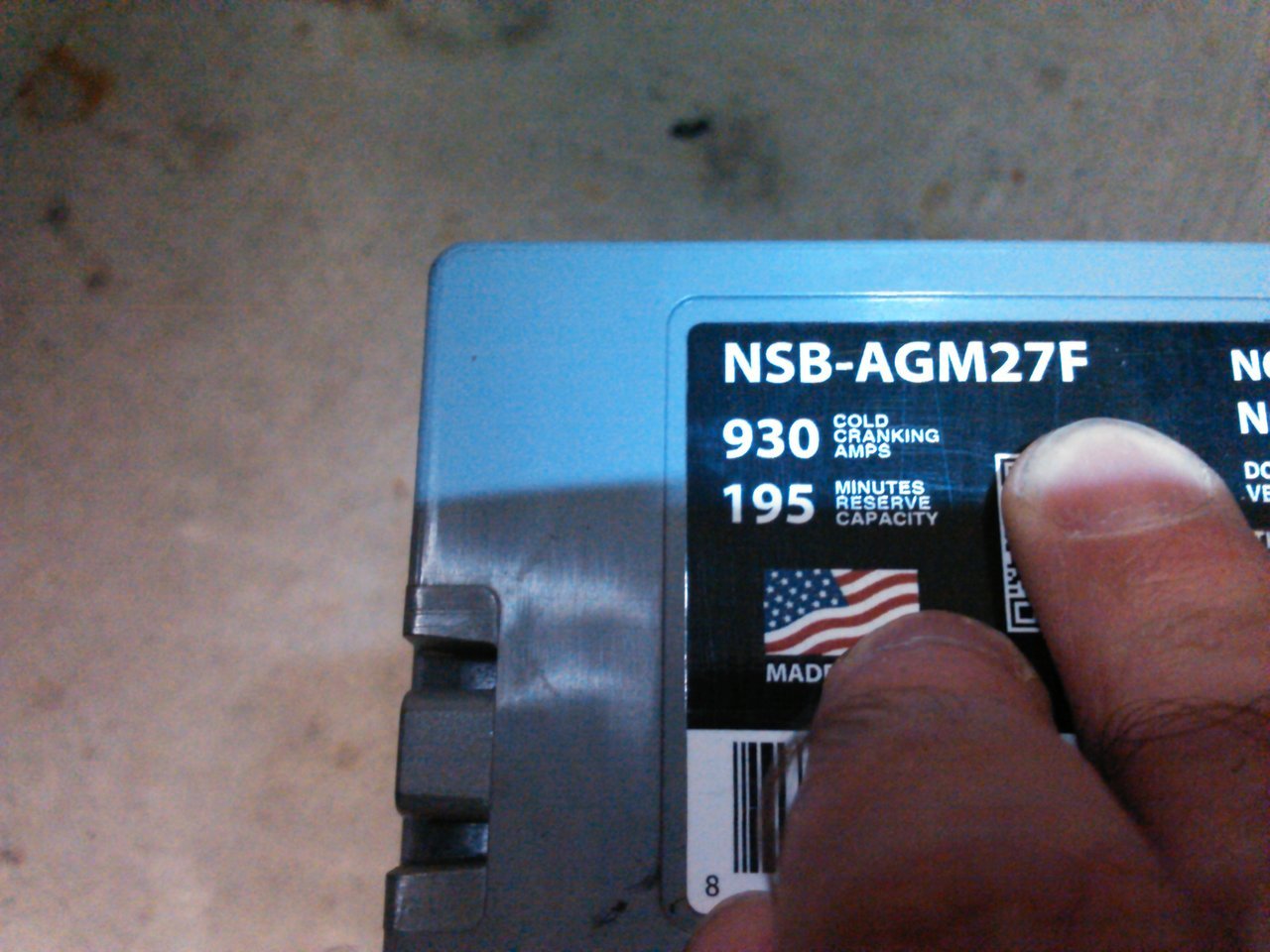 NCM_2790.jpg