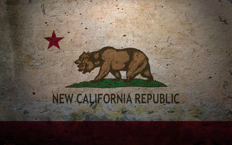 ncr.jpg