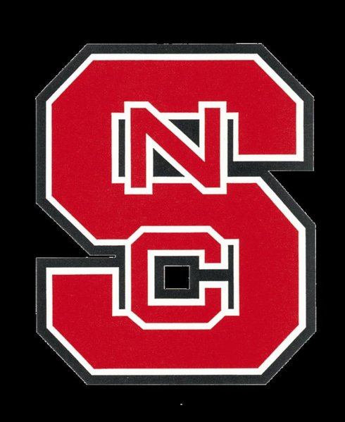 NCSULogo.jpg