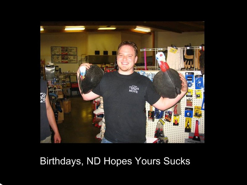 nd ed birthday.jpg