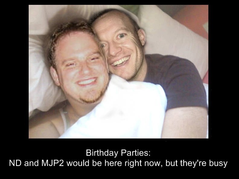 nd-mjp2_birthday.jpg
