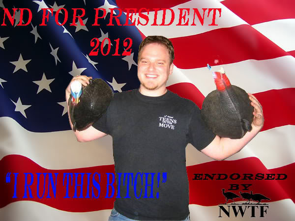nd-pres-2_face346c8c26d2a7c8f38fe22fb56887d203f0ce.jpg