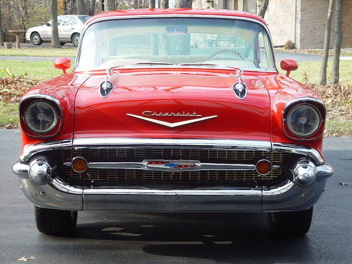 nd28ux_e7f374880db3241055c849890a54c6e8e5009e32.jpg