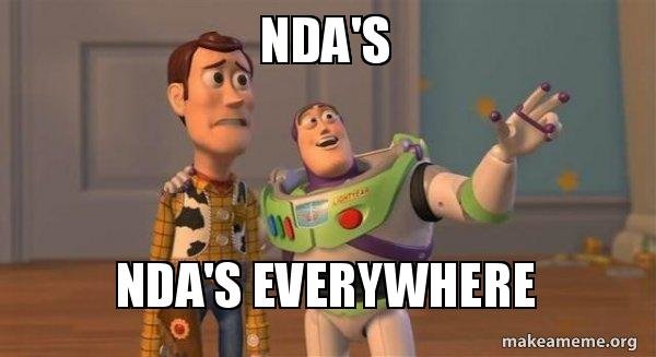 ndas-ndas-everywhere.jpg