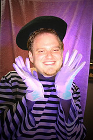 ndMime.jpg