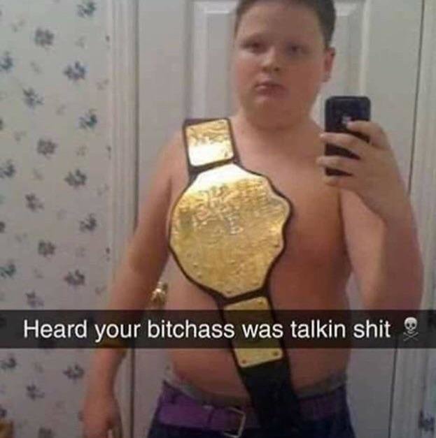 ndnhf3va3fe01.jpg