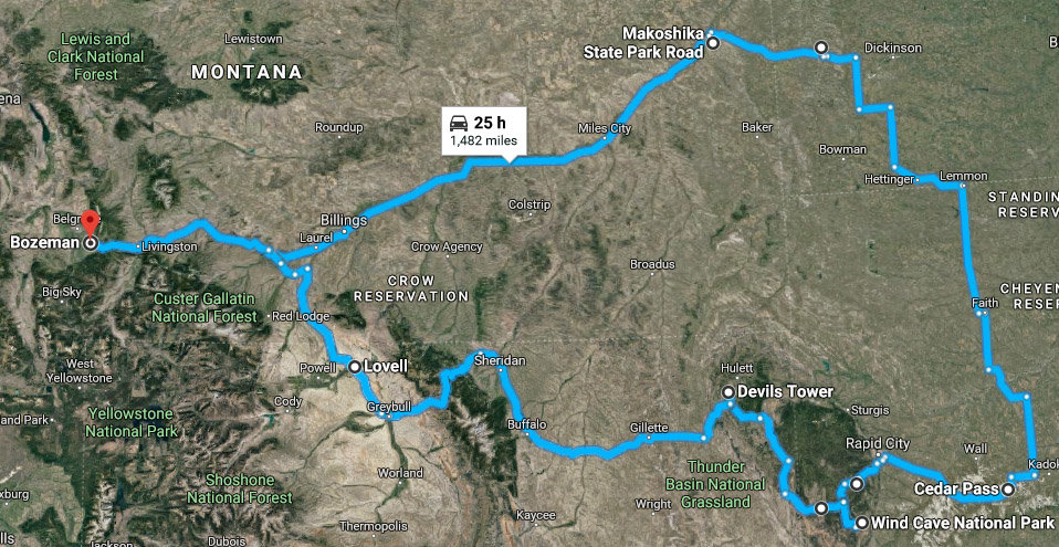 ndsd route.jpg