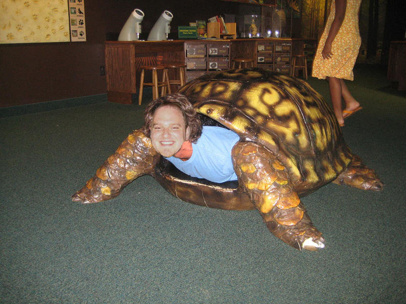 ndturtle.jpg