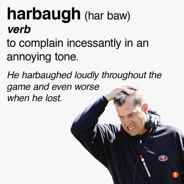 ne6a9usy_bc3ac66c1e4bfaa7d17624c399fdc7560ec2723a.jpg