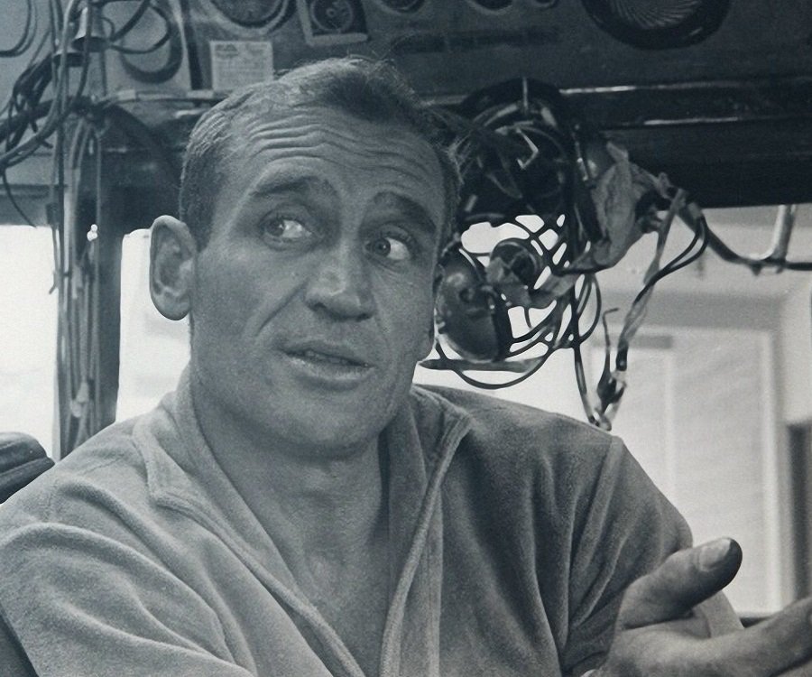 neal-cassady-2.jpg