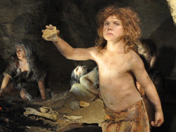Neanderthal cave boy2.jpg