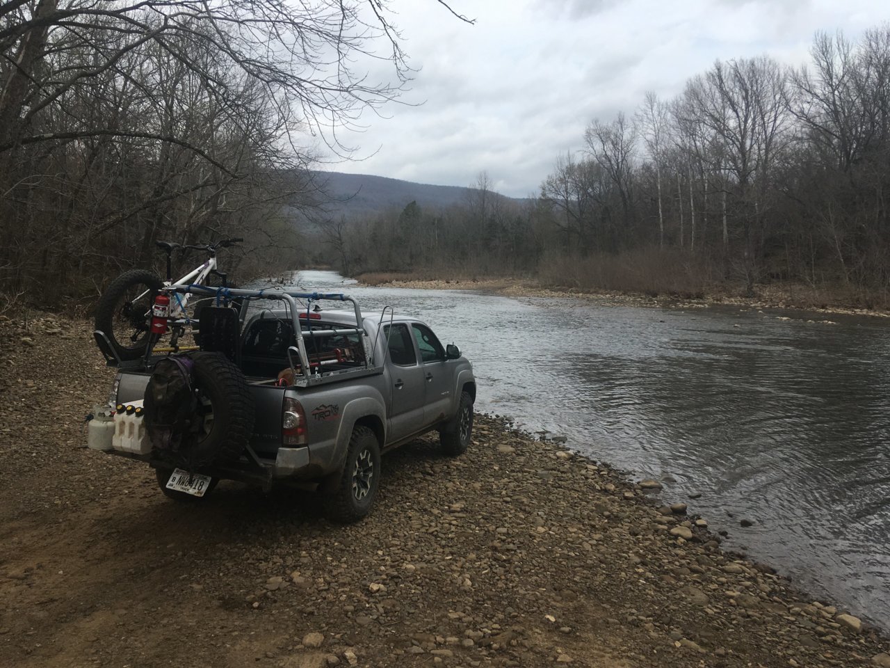Near Woolum.jpg