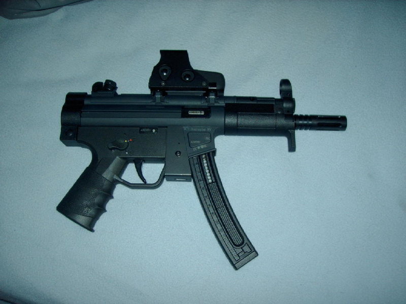neato.jpg