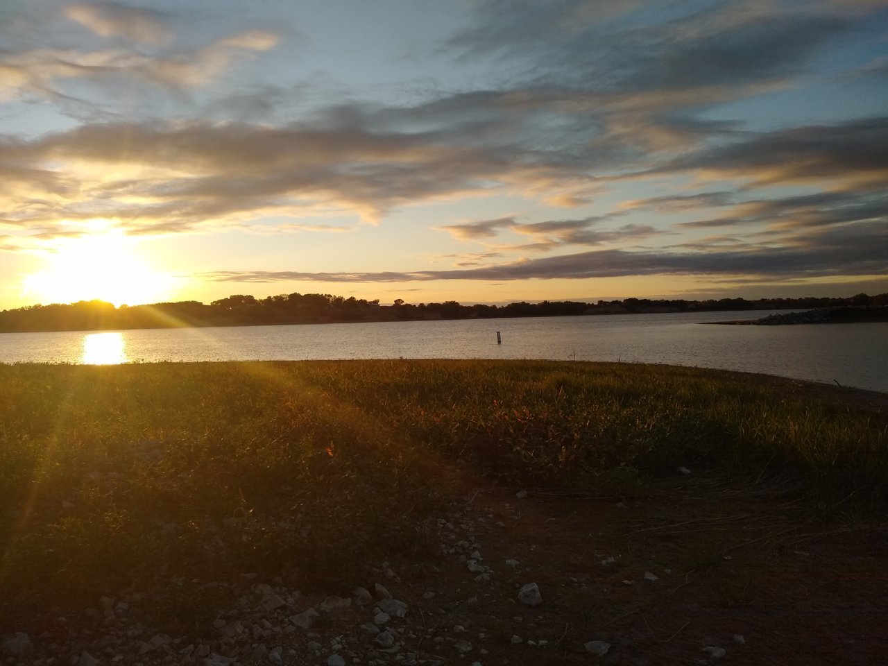Nebraska sunset.jpg