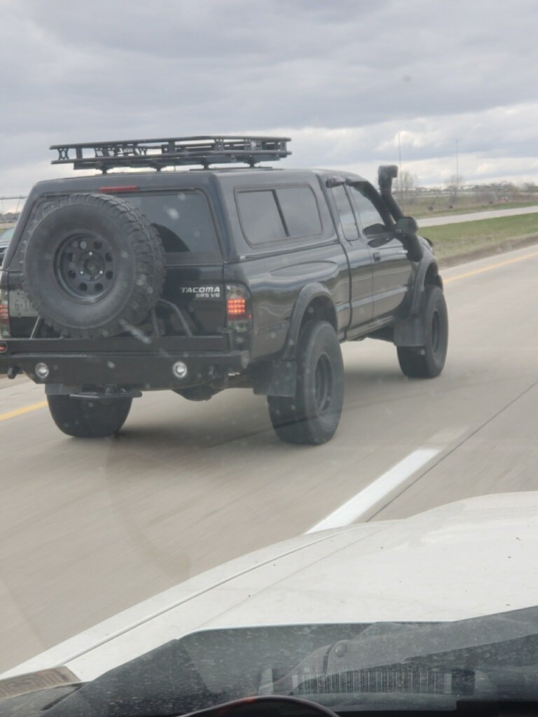 Nebraska Taco.jpg