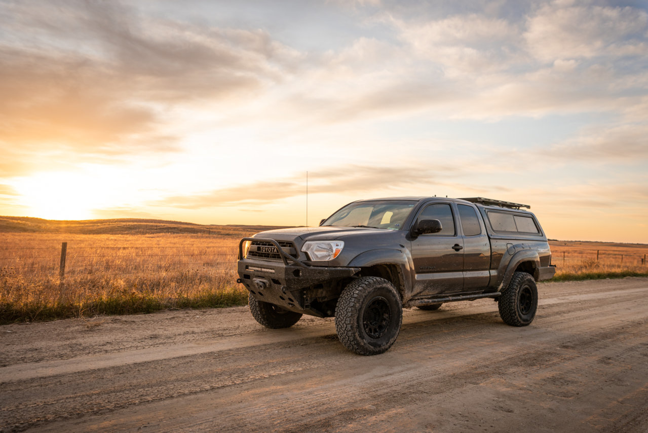 Nebraska Tacoma Sunrise4 resize.jpg