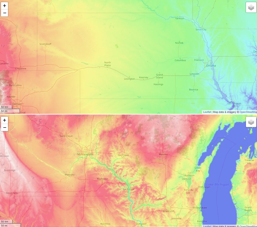 nebraskaflat.jpg