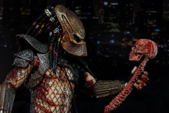 NECA+Masked+City+Hunter+Predator+Predator+series+7+(1).jpg