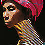 neck_35ff588c0ba7fa0ab2f387e289924f86beb024b6.jpg