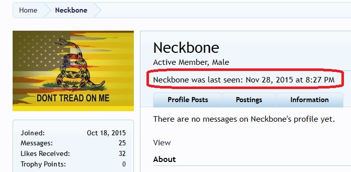 Neckbone.jpg
