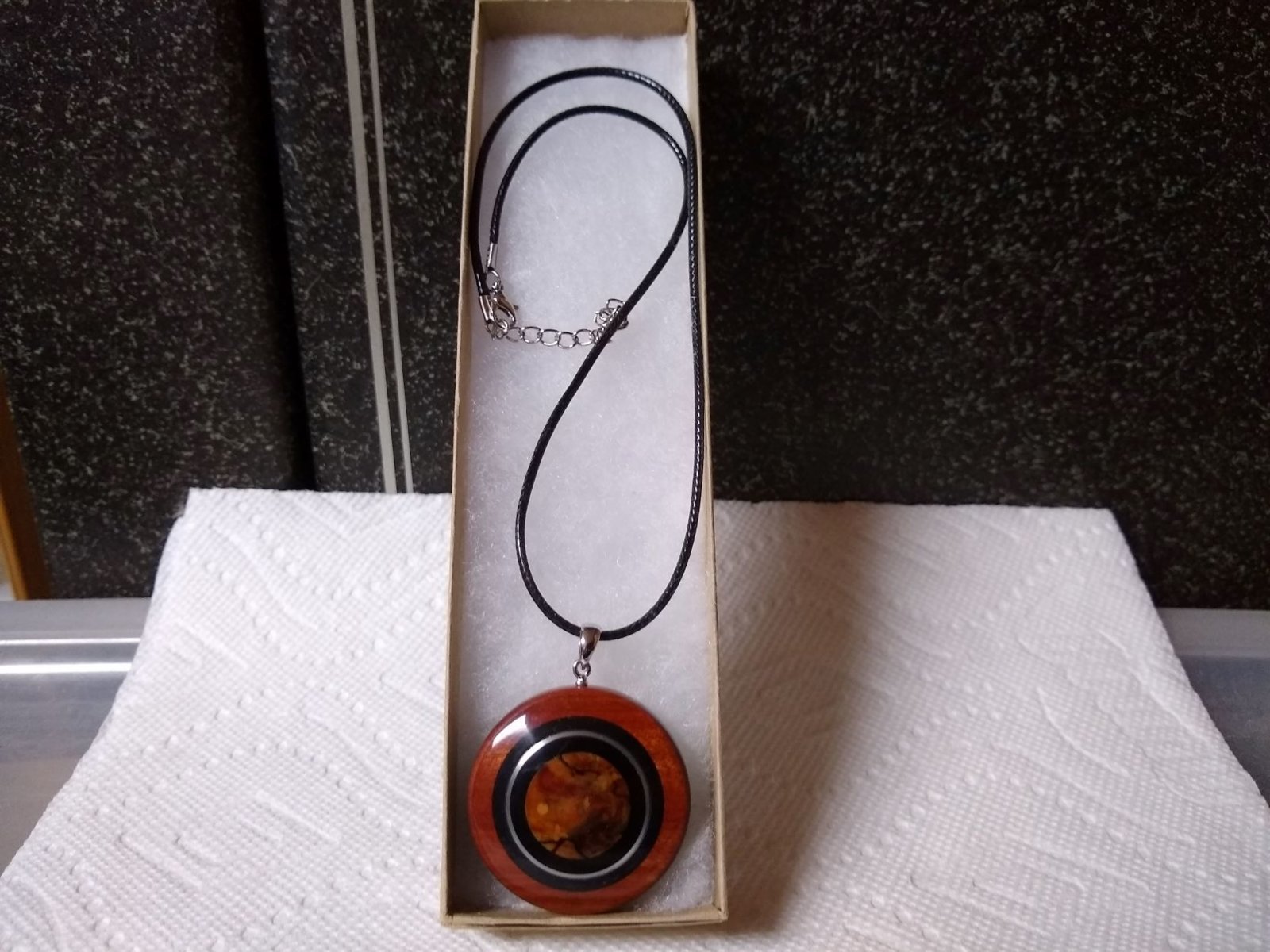 necklaces_3.jpg
