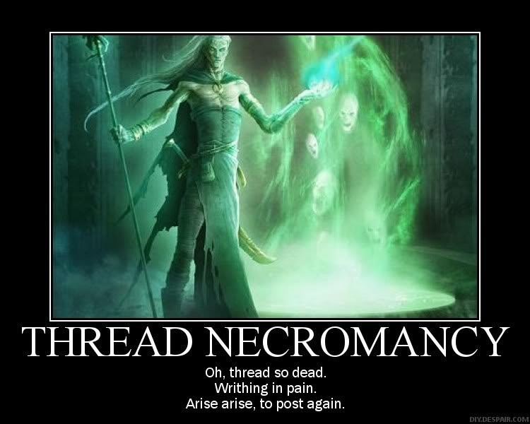 Necro_d85d50fd14ef49544c355313cccf988aaf006972.jpg