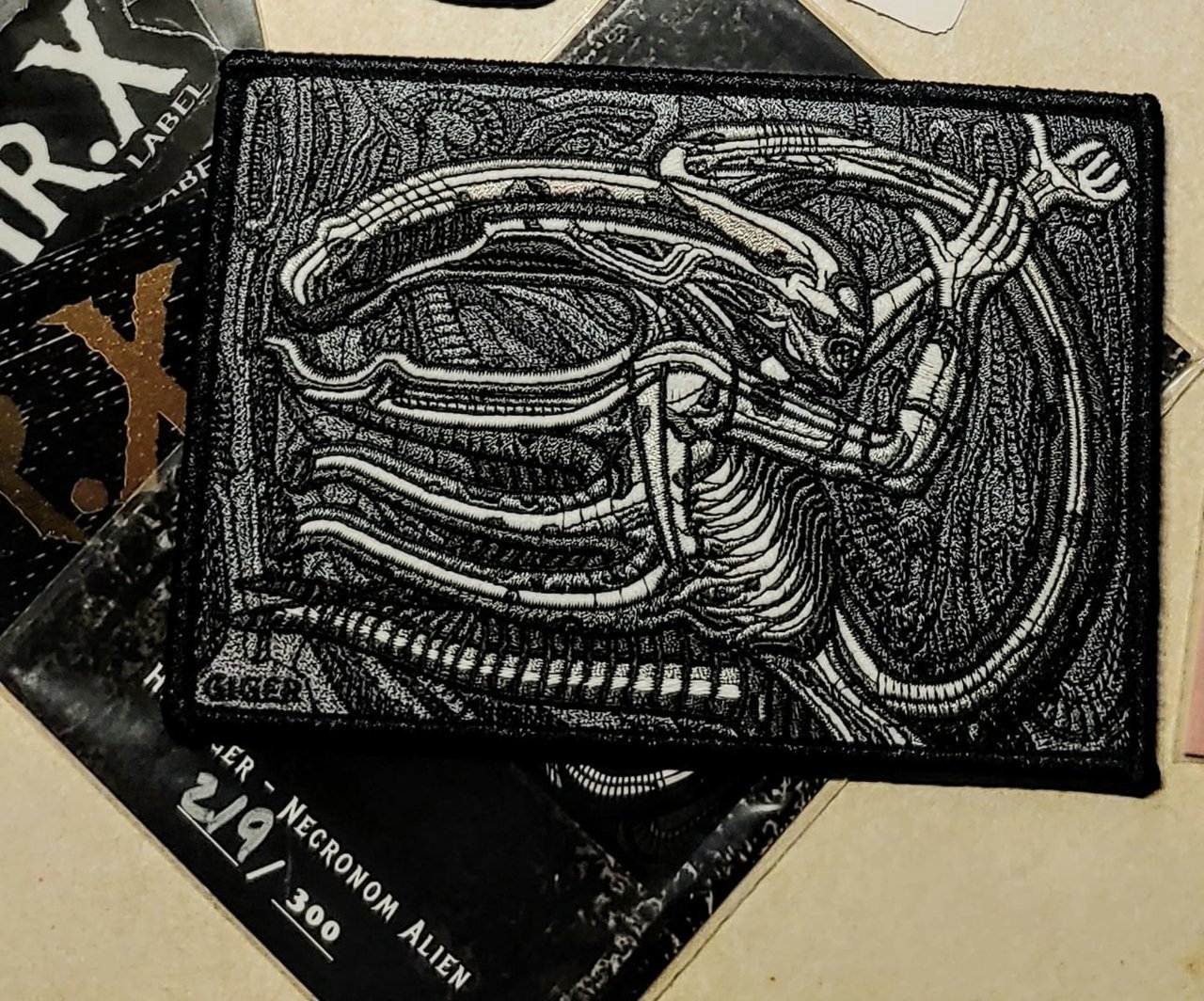 necronomalien.jpg