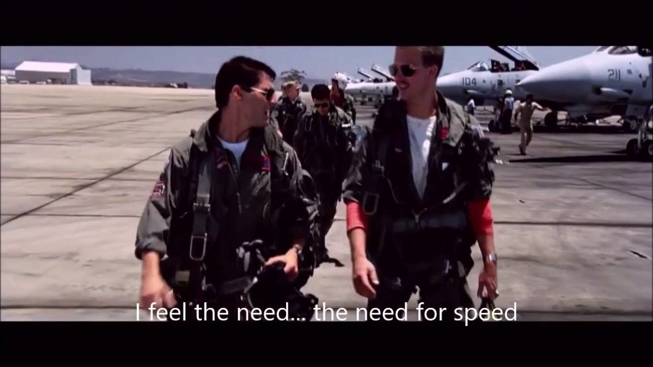 need.jpg