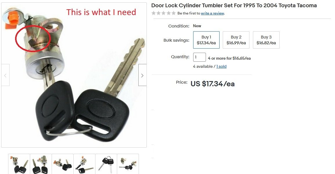 need.jpg