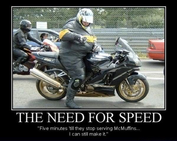 Need_For_Speed420_fc8b5a5b623cb3f9f3b9eba92b076e2c44c6bec7.jpg