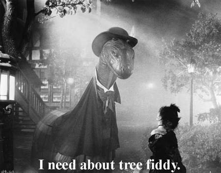 needabouttreefiddy.jpg