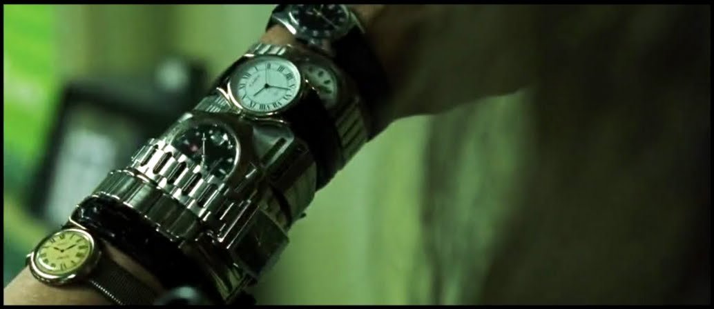 Needawatch_43238e7386b9b15b15794a05b3003c3d664e6c6a.jpg