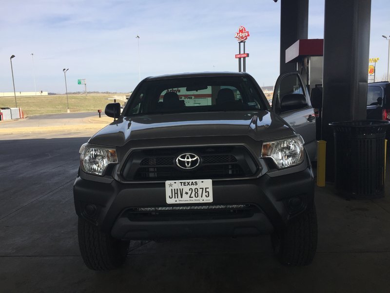needed some more gas.jpg
