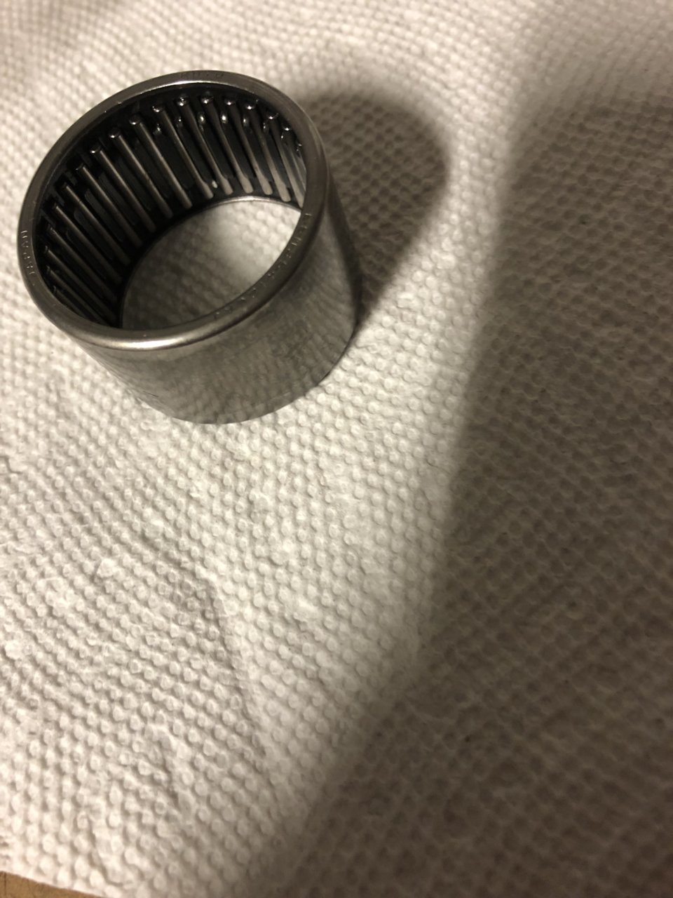 Needle bearing.jpg