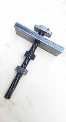 Needle Bearing Tool.jpg